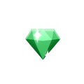 pixi feature